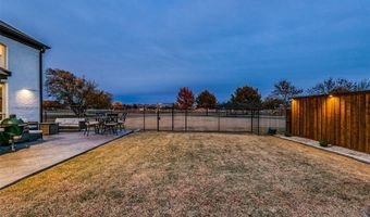 1720 Tulare Dr, Allen, TX 75002