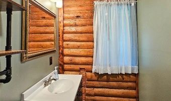 84 Hwy 191, Big Timber, MT 59011
