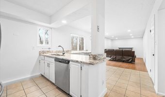 8228 TRIPLE CROWN Rd, Bowie, MD 20715