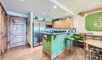61 Avondale Ln 201, Beaver Creek, CO 81620