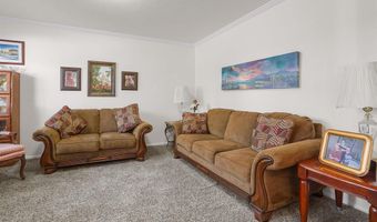 2834 Fairmont Dr, Burley, ID 83318