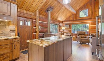 31850 Yearling Run, Alberton, MT 59820