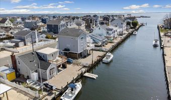 234 Cedar Dr, Bayville, NJ 08721