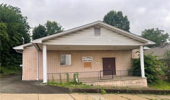 750 5th St, Ambridge, PA 15003