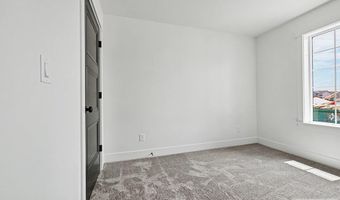 3177 Elixir Rd, Ammon, ID 83406