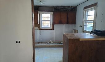 111 Easy St, Big Sandy, TN 38221