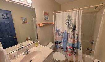 41198 Breeches Buoy Ln Lot 628, Avon, NC 27915