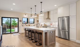 967 Auger Ln, Bozeman, MT 59718