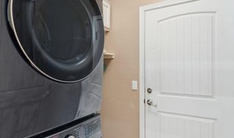 15311 S SAXON Rd, Arizona City, AZ 85123