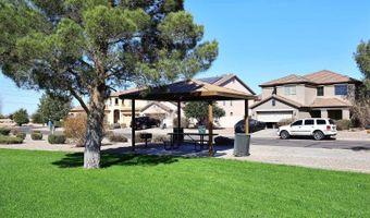 1765 N AGAVE St, Casa Grande, AZ 85122