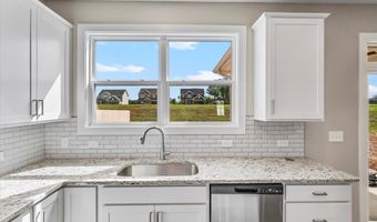 9336 Woodgate Cir, Alvaton, KY 42122