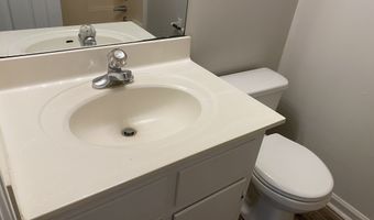 625 Whitehall Rd A, Athens, GA 30605