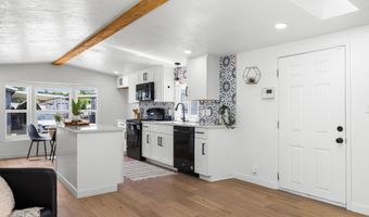 7973 Manassas, Boise, ID 83714