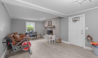 1403 Maple Ave, Apex, NC 27502