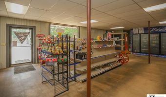22869 HIGHWAY 9, Bienville, LA 71008