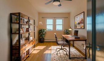 15000 Zuni St, Broomfield, CO 80023