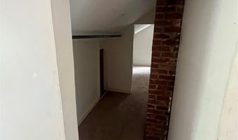 503 Aquadale Rd, Albemarle, NC 28001