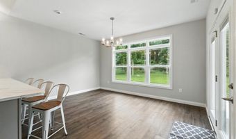 175 Dolby Way, Angola, IN 46703