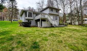 88 Knollwood Rd, Manchester, CT 06042