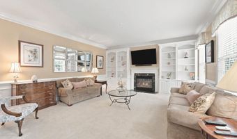 41526 BOSTONIAN Pl, Aldie, VA 20105