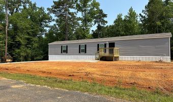 Unit 6 Woodland Drive, Abbeville, AL 36310