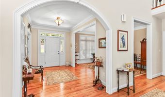 103 Wanstead Ct, Anderson, SC 29621