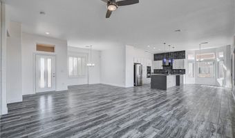 10300 Bent Brook Pl, Las Vegas, NV 89134