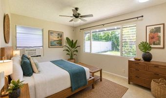 46-245 Lilipuna Rd, Kaneohe, HI 96744