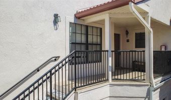 535 VIA FONTANA Dr 202, Altamonte Springs, FL 32714