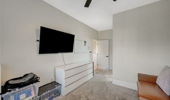 10729 Grey Havens Ct, Las Vegas, NV 89135