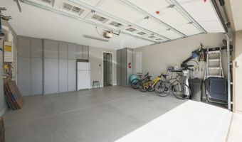 20702 W HILLCREST Blvd, Buckeye, AZ 85396