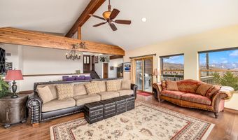 2646 Beartrap A, Avon, CO 81620