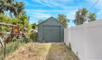 526 L St, Idaho Falls, ID 83402