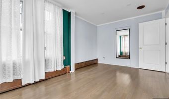 31 Mount Prospect Ave, Belleville, NJ 07109