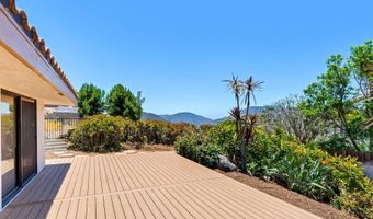3343 Vista De La Cresta, Escondido, CA 92029