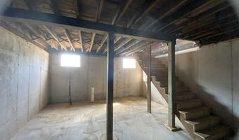 103 W Rochester St, Akron, IN 46910