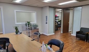 7535 LITTLE RIVER Tpke 310-A, Annandale, VA 22003