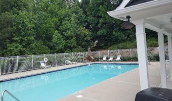 2335 Winthrope Way Dr, Alpharetta, GA 30009