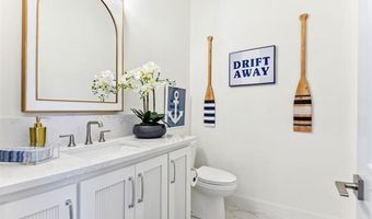 29991 S 567 Rd, Afton, OK 74331