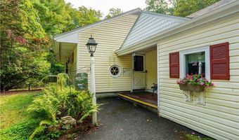 1904 Old Louisquisset Pike, Lincoln, RI 02865