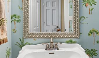 32 Cockadoodle Loop, Bamberg, SC 29003