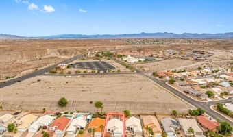 2215 Hijolly Dr, Bullhead City, AZ 86442
