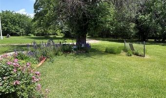 1183 Romia, Achille, OK 74726