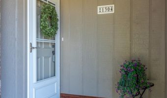 1304 Kingswood St, Alma, AR 72921