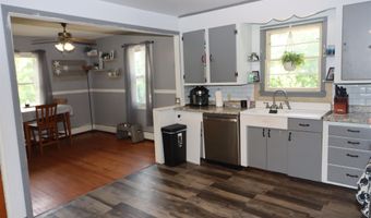 16 Turcotte St, Berlin, NH 03570