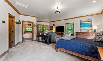 33268 Cardinal Dr, Afton, OK 74331