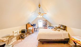 182 Bluebird Ln, Abilene, TX 79602