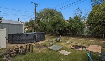 80 N 300 E, Brigham City, UT 84302