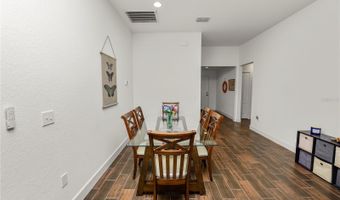 1924 THOMPSON PRESERVE Blvd, Bartow, FL 33830