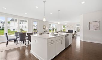 23421 BALD CYPRESS Ln, Aldie, VA 20105